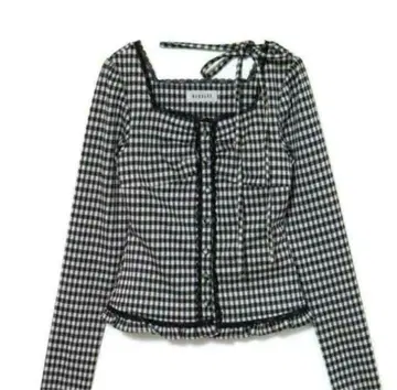 bubbles 스퀘어 레이스 상의