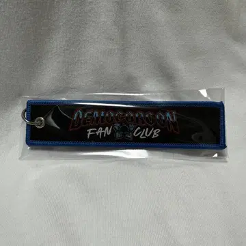 STRANGER THINGS 플라이트 택