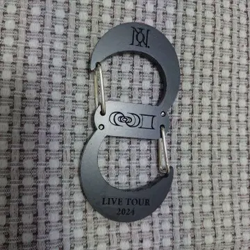 Number_i No.I 카라비너 히라노 키시 진구지 tobe