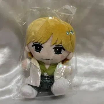 나카무라 카이토 하피누이