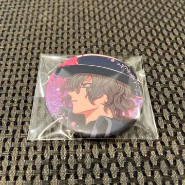 마호야쿠 파우스트 메인 비주얼