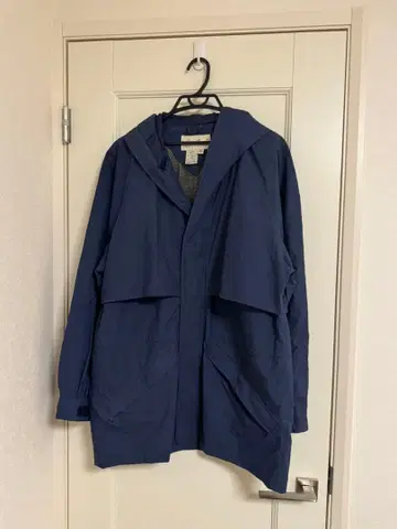 Eddie Bauer 마운틴 파카 M 사이즈