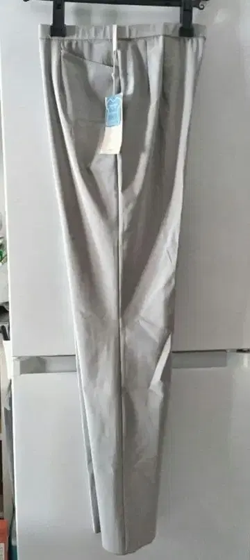 새상품! 제인모어 슬랙스 13호 ONWARD