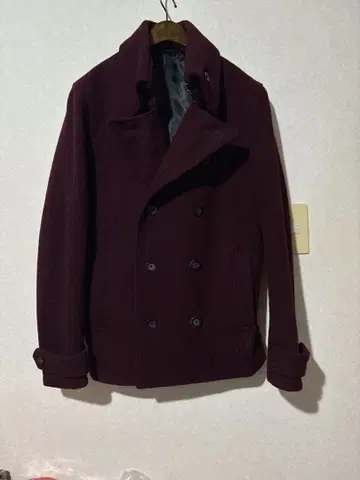 정가 3만 이상 NO ID 울 P 코트