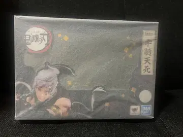 귀멸의 칼날 피규아트zero 우즈이 텐겐 미개봉품