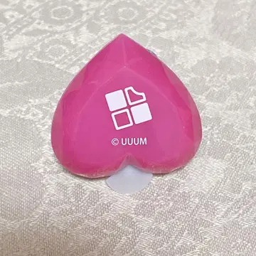 컬러풀 피치 토부 동물공원 링 라이트