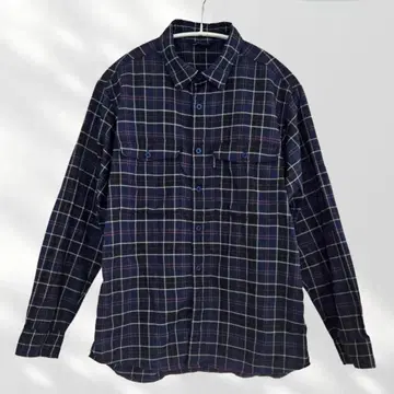 mont-bell 남성용 아웃도어 의류 긴팔 셔츠