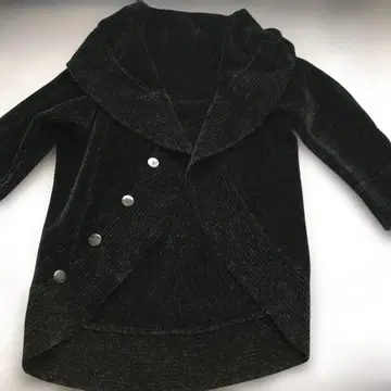 센소유니코 지우 자켓 (일본제)