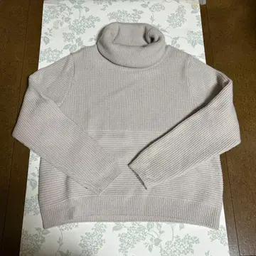 골든베어 잭 니클라우스 터틀/스웨터 택 포함 미사용 새상품