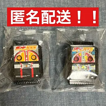 파이즈 & 파이즈 엑셀 고치조 키라 클리어