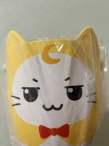 인피니티 니키 허벅지 바스켓 TGS2025