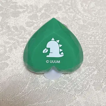 컬러풀피치 토부 동물공원 링 라이트