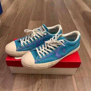 CONVERSE x SAYHELLO 세이할로 블레이크스타