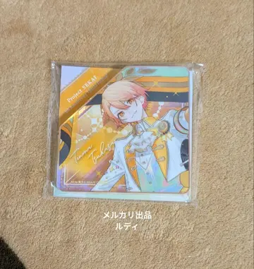 프로세카 감사제 아크릴 블록 텐마 츠카사