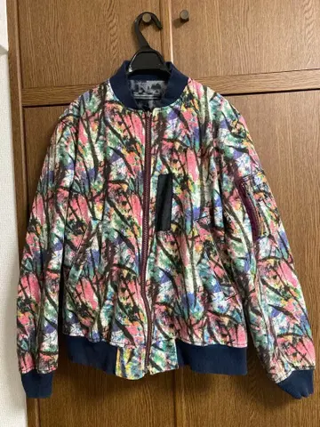 제일복권 드래곤볼 하위상 묶음 판매