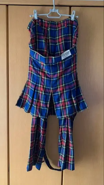 섹스 대본 본빵 L 사이즈