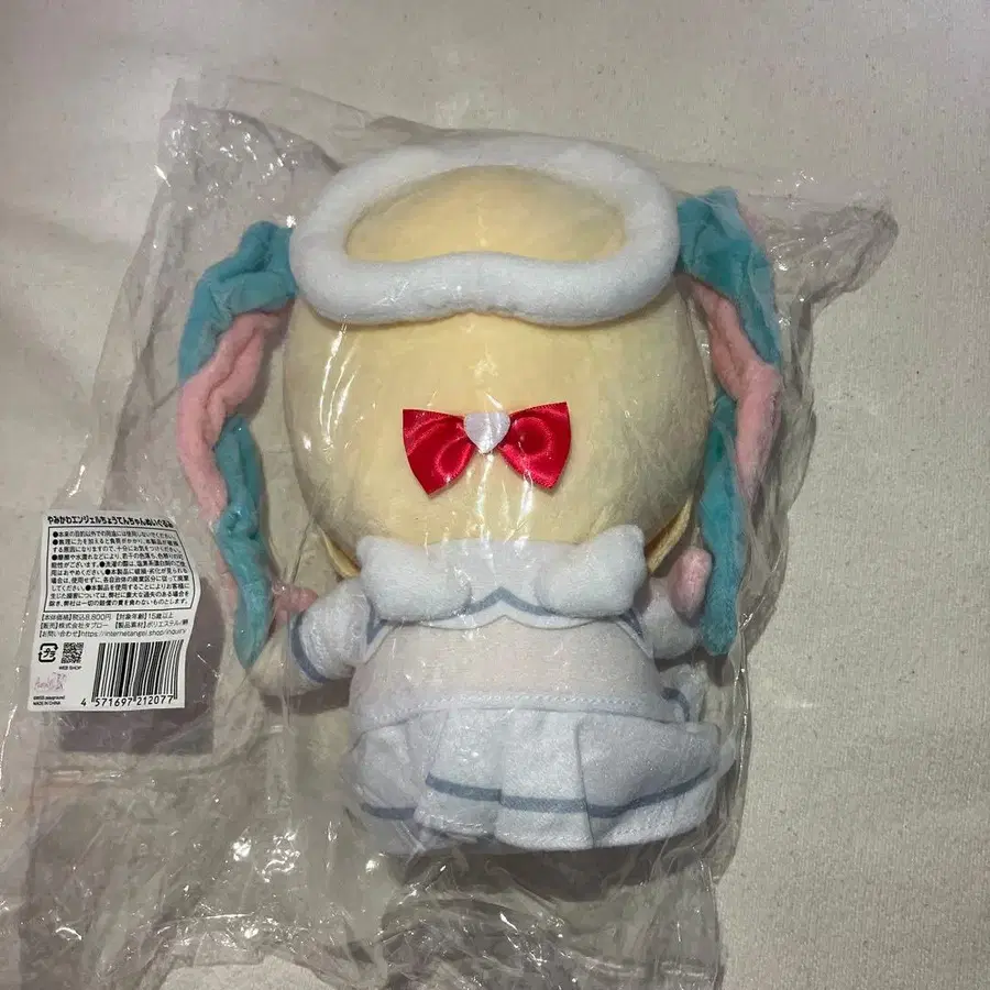 7번째 상품 이미지