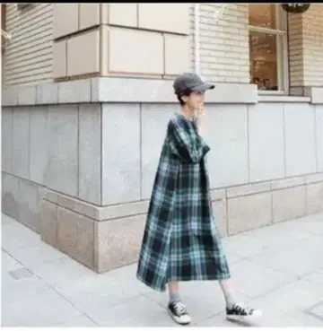 세일! machatt 마차트 원피스