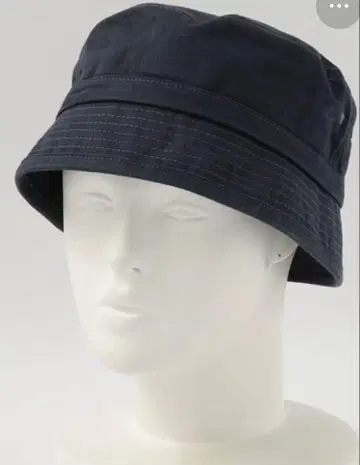 steven alan 페이드 버킷햇