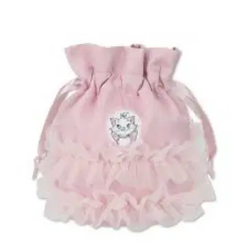 마리 복조리 S 아베일 디즈니