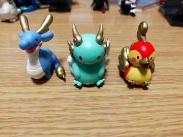 [낱개 판매 가능] 미소 짓는 사신