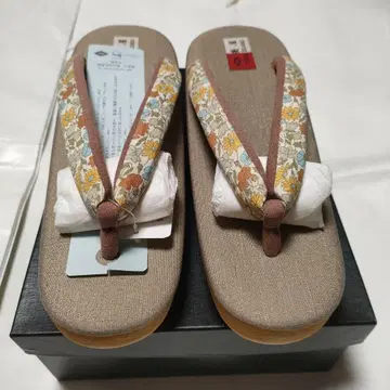 하나오 꽃 10 료시야 긴세이 카렌 로쏘 CAFE ZORI ( L )