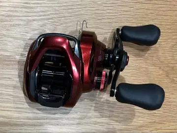 시마노 19 스콜피온 MGL HG 오른손잡이용