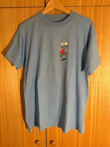 Powell Peralta 파우엘 페랄타 빈티지 T셔츠