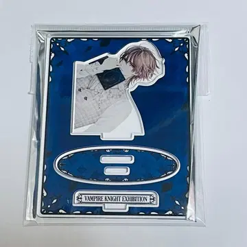 뱀파이어 기사 원화전 스우 아크릴 스탠드