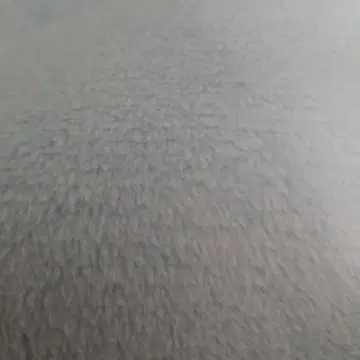 그레이 아크릴 키링