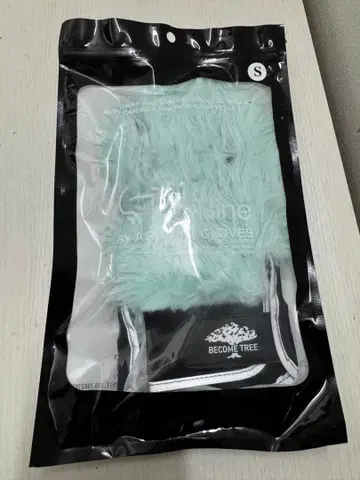 피닉스 그로브 UVERworld S 사이즈