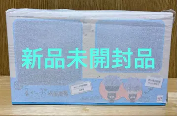 룩업 주술회전 고죠 사토루