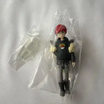 버튼 포켓몬 스케일 월드