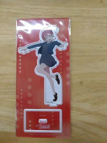 요네메 메이 아크릴 스탠드