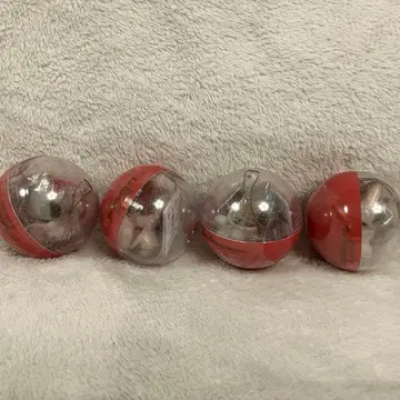 [ 미개봉 컴플리트 세트 ] 디즈니 리루린린 2025 캡슐 토이