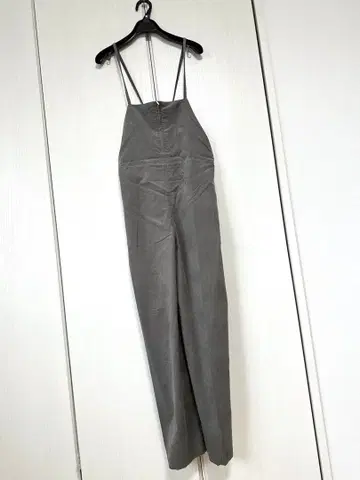 택 포함 새상품 18,000엔 올인원 살로펫 vin 야마다야