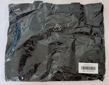 노기자카46 야마시타 미즈키 프로듀스 야마사우나 백