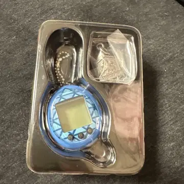 트위스테치 이그니하이드 컬러