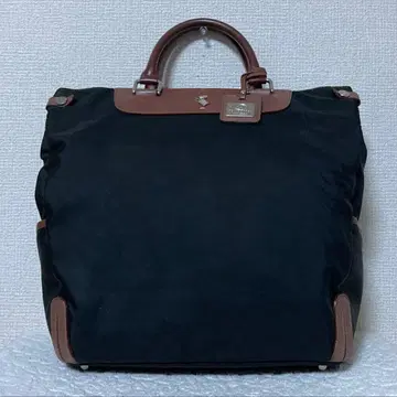 PELEE BORSA 핸드백