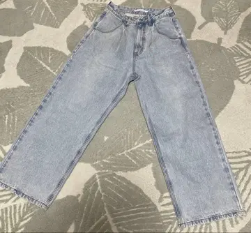 디니테코리에 36