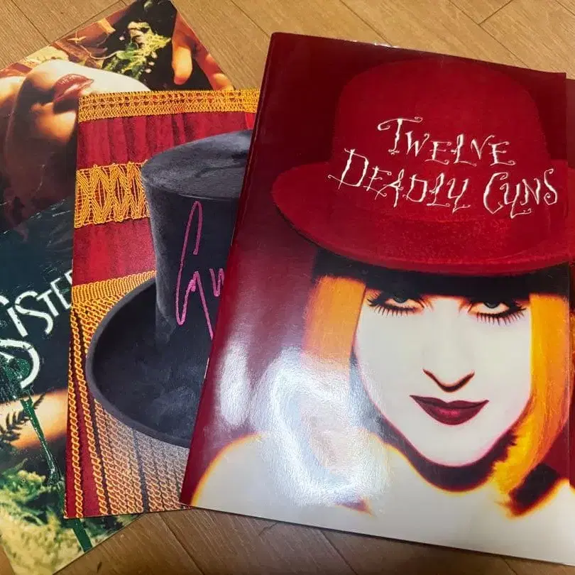 1번째 상품 이미지