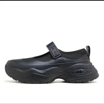 컨버스 통굽 스니커즈 서지 트레이닝복