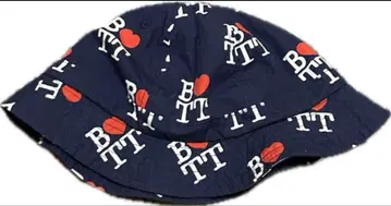 BoTT 버킷햇 네이비