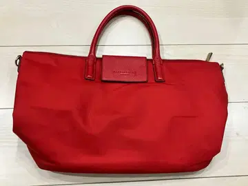 MACKINTOSH LONDON 매킨토시 런던 토트백