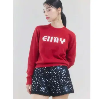 에이미 이스트 월 새상품 팬츠