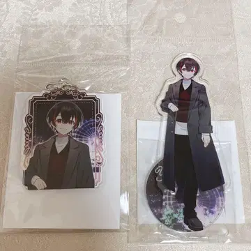 컬러풀 피치 토부 동물공원 링 라이트