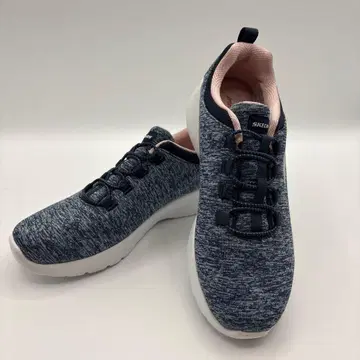 스케쳐스 스니커즈 여성용