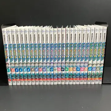 신칸센 변형 로봇 신카리온 렌탈 DVD 애니메이션 전권 완결 세트