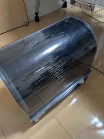 GSI 크레오스 Mr. 드라이브스 GT04