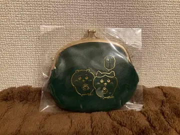 치이카와 (먼작귀) 보상 복주머니